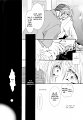Okane ga Nai vol.02 ch06 pg014